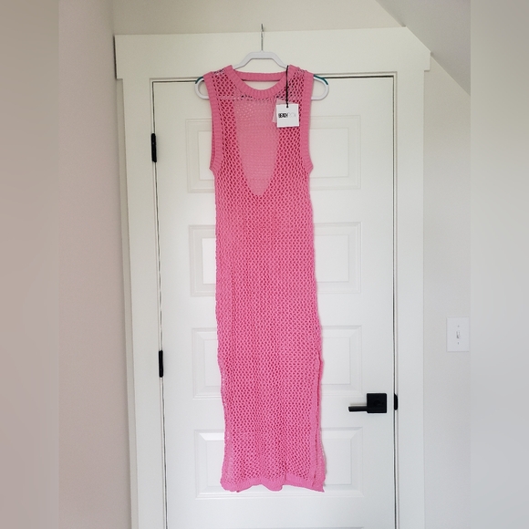 Beach Rio Coverup - Picture 5 of 6